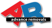 Removalists Midlands - Advance Removals